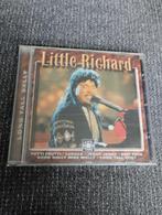 CD - Little Richard Long Tall Sally, Ophalen of Verzenden, Zo goed als nieuw
