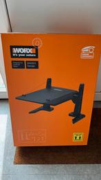 Worx Landroid Garage - Nieuw in doos!, Tuin en Terras, Robotmaaiers, Ophalen of Verzenden, Nieuw