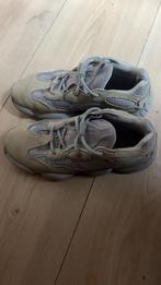 Grijs yeezy, Ophalen, Sportschoenen, Zo goed als nieuw, Adidas Yeezy