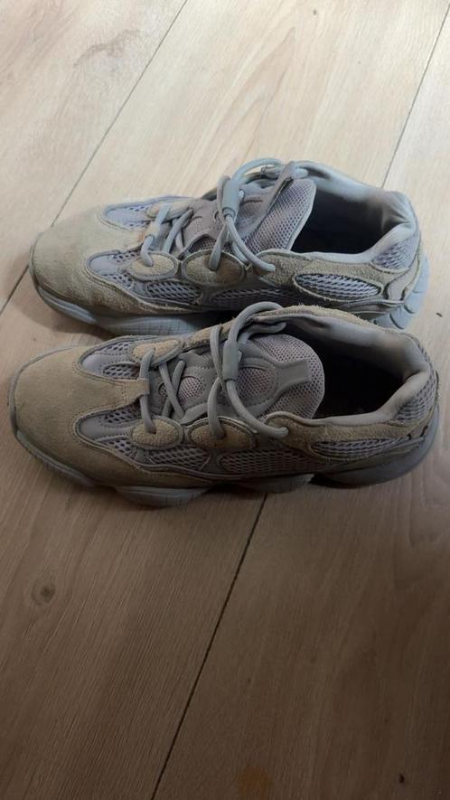 Grijs yeezy, Kleding | Heren, Schoenen, Zo goed als nieuw, Sportschoenen, Ophalen