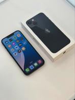 iPhone 13 128gb | nieuwstaat | 100%🔋| garantie | blauw, 128 GB, Blauw, 1 park way apple, IPhone 13
