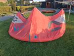 Duotone Neo 11m, Watersport en Boten, Kitesurfen, Geen board, Zo goed als nieuw, Kite, 11 m²