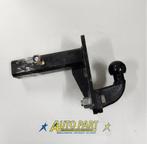 Trekhaak-schuifstuk Amerikaans 2", Gebruikt, Overige automerken, Office@autohak.com.pl, Ul. Słoneczna 16K, 76-200 Słupsk