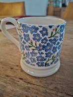 Nieuwe half pint mug van Emma Bridgewater, Nieuw, Ophalen of Verzenden, Overige stijlen, Kop(pen) en/of Schotel(s)