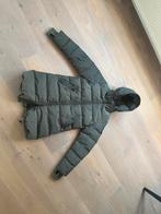 Airforce Jade jas, Ophalen of Verzenden, Zo goed als nieuw, Maat 46 (S) of kleiner, Groen