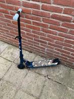 Step - Gebruikt, Fietsen en Brommers, Steps, Ophalen of Verzenden, Gebruikt, Gewone step