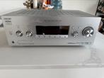 Sony STR-DG820 AV Receiver – 7.1 surround – HDMI – 100 watt, Ophalen, Zo goed als nieuw, 60 tot 120 watt, Sony