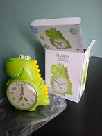 Sinterklaas tip cadeau, Diversen, Sinterklaas, Ophalen, Nieuw