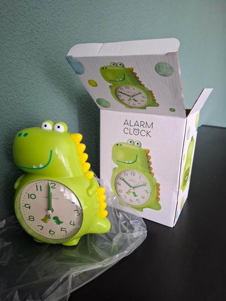 Sinterklaas tip cadeau, Diversen, Sinterklaas, Nieuw, Ophalen