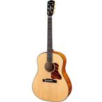Eastman E16SS-TC-LTD - B-Stock, Ophalen of Verzenden, Zo goed als nieuw, Western- of Steelstringgitaar, 12-snarig