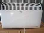 Convector kachel merk Nedis, 30 tot 80 cm, Kachel, Minder dan 60 cm, Ophalen of Verzenden