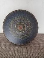 Sjamanistische Trommel, Ophalen of Verzenden