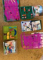 3x Smart Games, Ophalen, Zo goed als nieuw