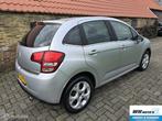 Citroen C3 1.4 VTi Selection nette auto! CRUISE CONTROL, Voorwielaandrijving, Euro 5, Gebruikt, Origineel Nederlands