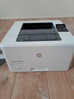 HPLaserJet Pro M402dne, Ophalen, Hp, Gebruikt, Printer