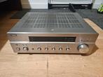 Yamaha RX797 stereo receiver 2x100W op 8 ohm, Gebruikt, Yamaha, Ophalen of Verzenden, 120 watt of meer