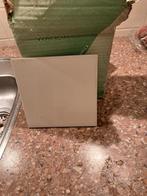 Wandtegels 25 stuks 15x15 cm, Doe-het-zelf en Verbouw, Tegels, Ophalen, Minder dan 20 cm, Minder dan 5 m², Wandtegels