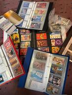 500 telefoonkaarten, Verzamelen, Telefoonkaarten, Ophalen of Verzenden