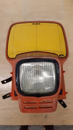 Acerbis Elba koplamp Enduro Honda CR, Motoren, Ophalen of Verzenden
