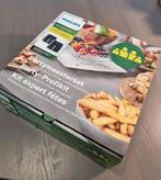Philips Partymeester dubbellaags rooster accessoire, Ophalen of Verzenden, Zo goed als nieuw