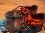 Spikes atletiek maat 40, Sport en Fitness, Overige merken, Spikes, Hardlopen, Ophalen of Verzenden