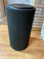 Luidspeaker Cilindervormig Merk: Infinity, Audio, Tv en Foto, Luidsprekers, Ophalen, Gebruikt, Overige typen, Overige merken