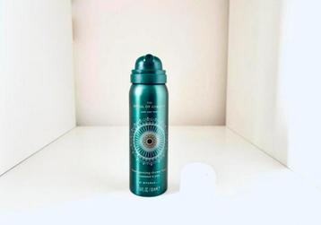 Rituals, Anahata Mini Shower Foam beschikbaar voor biedingen