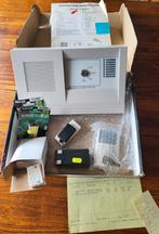 Altai wireless alarm system. Nieuw in de doos, Doe-het-zelf en Verbouw, Alarmsystemen, Ophalen of Verzenden, Nieuw