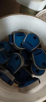 Delaval transponders te koop, Dieren en Toebehoren