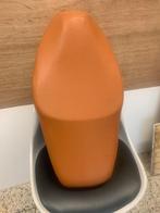 Nieuwe Buddyseat Ebretti Scooter 518 - Nu in de aanbieding!, Fietsen en Brommers, Ophalen of Verzenden, Nieuw, Zadel, Overige merken