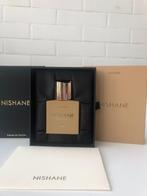 Nishane Nanshe-nicheparfum-decant-staal, Sieraden, Tassen en Uiterlijk, Uiterlijk | Parfum, Verzenden, Zo goed als nieuw