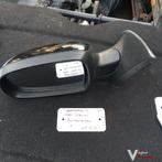 Opel Corsa C 1.2 3drs 2005 2500195  Elektr  Buitenspiegel Li, Gebruikt, -, -, Ophalen of Verzenden
