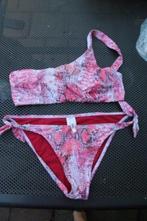 Bikini rood Cyell mt 38D AANBIEDING, Kleding | Dames, Bikini, Zo goed als nieuw, Ophalen, Rood