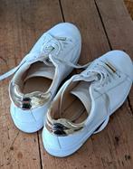 Sneakers  Wit maat 40, Kleding | Dames, Schoenen, Verzenden, Wit, Sneakers of Gympen, Gedragen