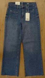 Nieuwe dames broek / Jeans maat 36, Kleding | Dames, Broeken en Pantalons, Nieuw, C&A, Lang, Blauw