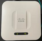 Wifi access point Cisco WAP561, Nieuw, Cisco, Ophalen of Verzenden