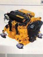Vetus m3.29, Watersport en Boten, Buiten- en Binnenboordmotoren, Ophalen, Nieuw, Diesel, 10 tot 30 pk