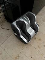 Voetmassage apparaat, Ophalen, Zo goed als nieuw, Overige typen