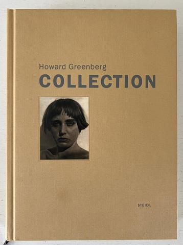 Howard Greenberg Collection - Agnès Sire Sam Stourdze beschikbaar voor biedingen
