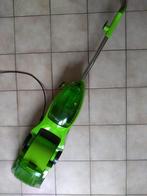 Tapijtreiniger Cleanmaxx met waterreservoir 500 Watt. Groen, Doe-het-zelf en Verbouw, Ophalen, Gebruikt, Overige typen