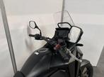 Honda NX 500 ABS (bj 2025), Motoren, Motoren | Honda, 2 cilinders, Bedrijf, Toermotor, 471 cc