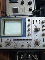 Radio afstel gereedschap, Verzamelen, Ophalen, Landmacht, Amerika