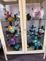 Chichi Beeldjes Te Koop gevraagd, Ophalen of Verzenden, Zo goed als nieuw, Overige typen