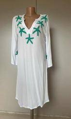 Ibiza hot lava NIEUW, Kleding | Dames, Ophalen of Verzenden, Nieuw, Maat 38/40 (M), Wit