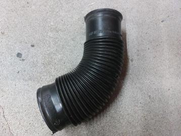 Kachelbuis Volkswagen beschikbaar voor biedingen