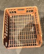 ca 180 broodkratten broodkrat brood krat, Doe-het-zelf en Verbouw, Kratten en Dozen, Ophalen, 100 cm of meer, 60 cm of meer, Minder dan 35 cm