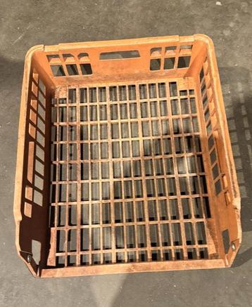 ca 180 broodkratten broodkrat brood krat beschikbaar voor biedingen