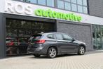 BMW X1 xDrive25e High Executive M-SPORT | BTW | PANO | ACC |, Auto's, BMW, Gebruikt, 750 kg, Leder en Stof, Bedrijf