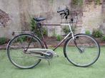 BATAVUS HERENFIETS, Fietsen en Brommers, Fietsen | Heren | Herenfietsen, Gebruikt, Versnellingen, Batavus, Ophalen of Verzenden