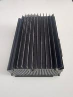 Versterker BOSE Mercedes ML W163, Ophalen of Verzenden